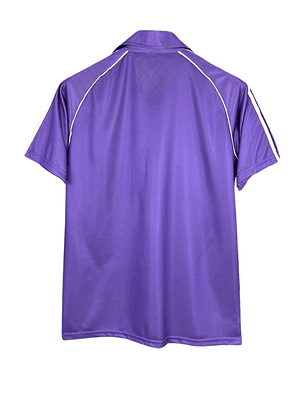 REAL MADRID III 84/85 HOMBRE (RETRO)