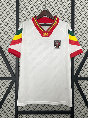 PORTUGAL II 92/94 HOMBRE (RETRO)