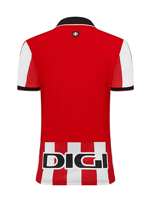 ATHLETIC CLUB BILBAO I 25/26 MUJER