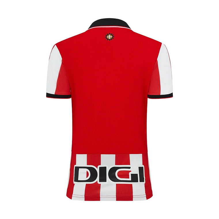 ATHLETIC CLUB BILBAO I 25/26 MUJER 2