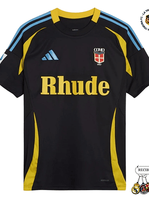 COMO 1907 IIII 24/25 HOMBRE