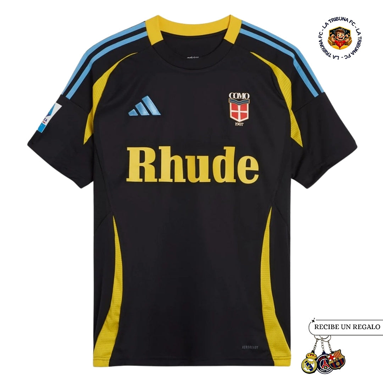 COMO 1907 IIII 24/25 HOMBRE 1