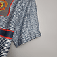 MANCHESTER UNITED I 95/96 HOMBRE (RETRO) - Miniatura 6