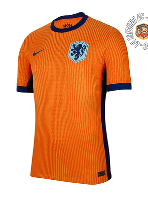 HOLANDA I 24/25 HOMBRE