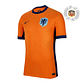 HOLANDA I 24/25 HOMBRE - Miniatura 1