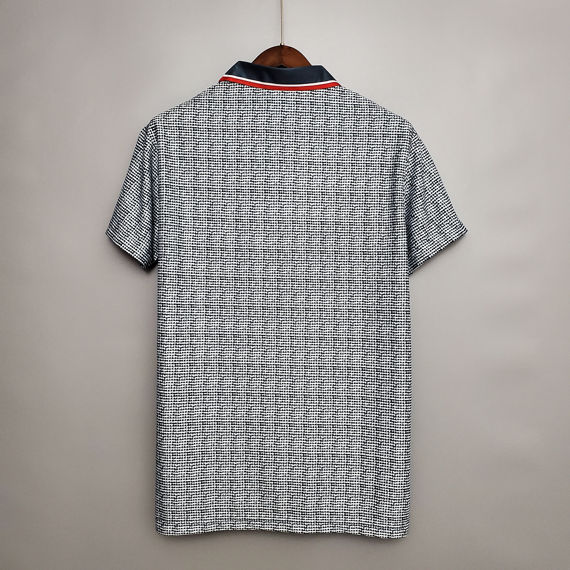 MANCHESTER UNITED I 95/96 HOMBRE (RETRO) 8