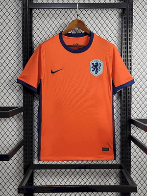 HOLANDA I 24/25 HOMBRE