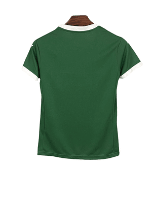 PALMEIRAS I 25/26 MUJER