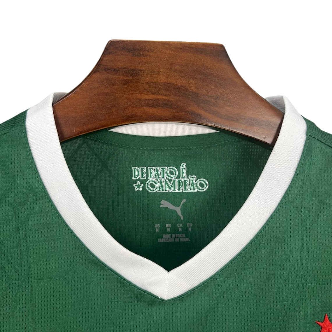 PALMEIRAS I 25/26 MUJER 3