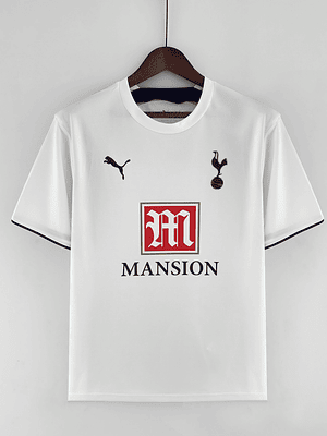 TOTTENHAM l 06/07 HOMBRE (RETRO)