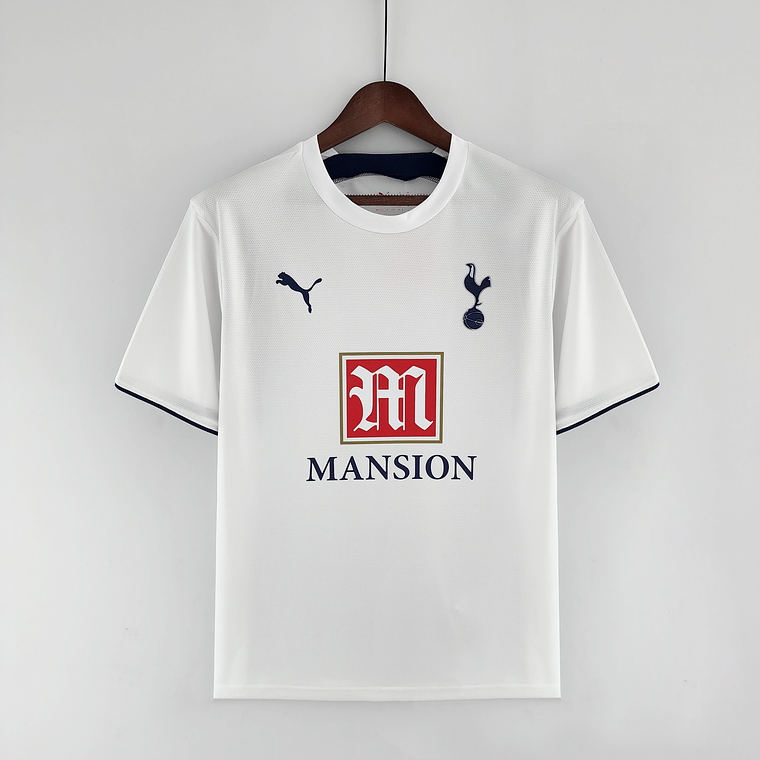 TOTTENHAM l 06/07 HOMBRE (RETRO) 1