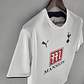 TOTTENHAM l 06/07 HOMBRE (RETRO) - Miniatura 2