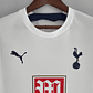 TOTTENHAM l 06/07 HOMBRE (RETRO) - Miniatura 3