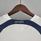 TOTTENHAM l 06/07 HOMBRE (RETRO) - Miniatura 8