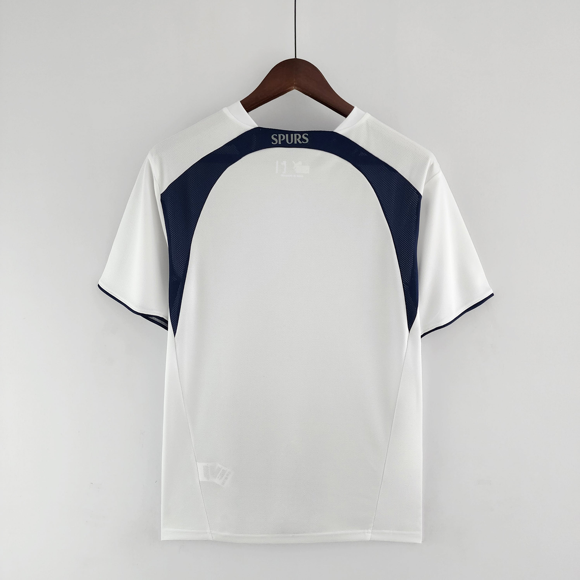 TOTTENHAM l 06/07 HOMBRE (RETRO) 9