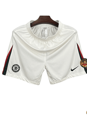 PANTALONES CHELSEA II 25/26