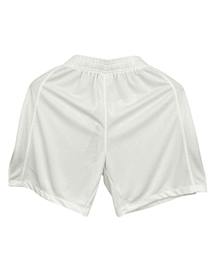 PANTALONES CHELSEA II 25/26