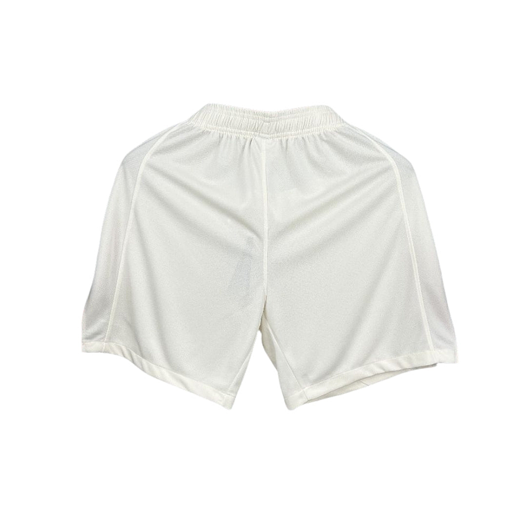 PANTALONES CHELSEA II 25/26 2