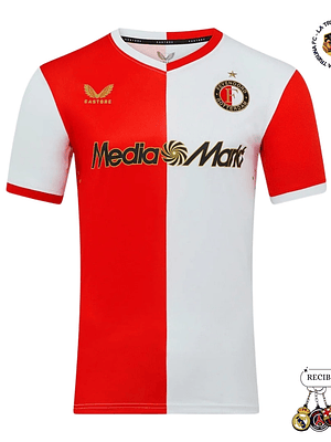 FEYENOORD ROTTERDAM I 25/26 HOMBRE
