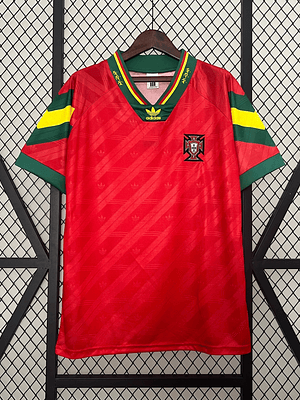 PORTUGAL I 92/94 HOMBRE (RETRO)