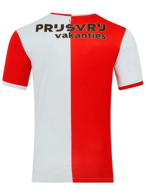 FEYENOORD ROTTERDAM I 25/26 HOMBRE