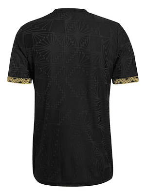 MÉXICO DE ORO 24/25 HOMBRE