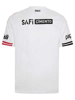 BESIKTAS I 25/26 HOMBRE