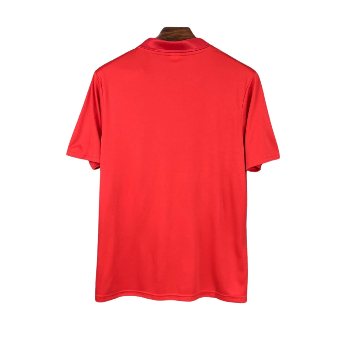 SEVILLA II 87/90 HOMBRE (RETRO) 2