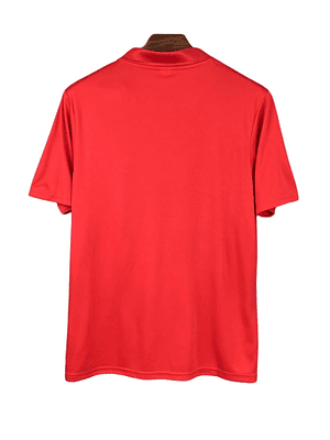 SEVILLA II 87/90 HOMBRE (RETRO)