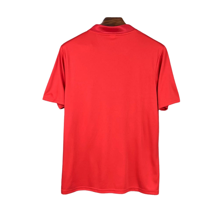 SEVILLA II 87/90 HOMBRE (RETRO) 2