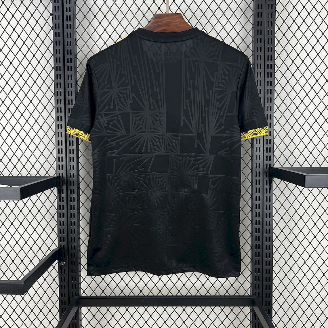 MÉXICO DE ORO 24/25 HOMBRE 8