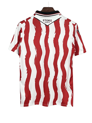 STOKE CITY I 25/26 HOMBRE