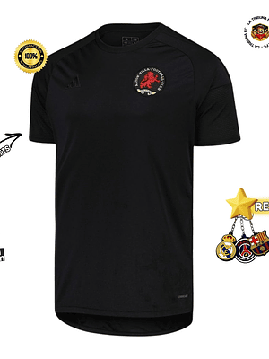 ASTON VILLA 150 AÑOS EDICIÓN 25/26 HOMBRE