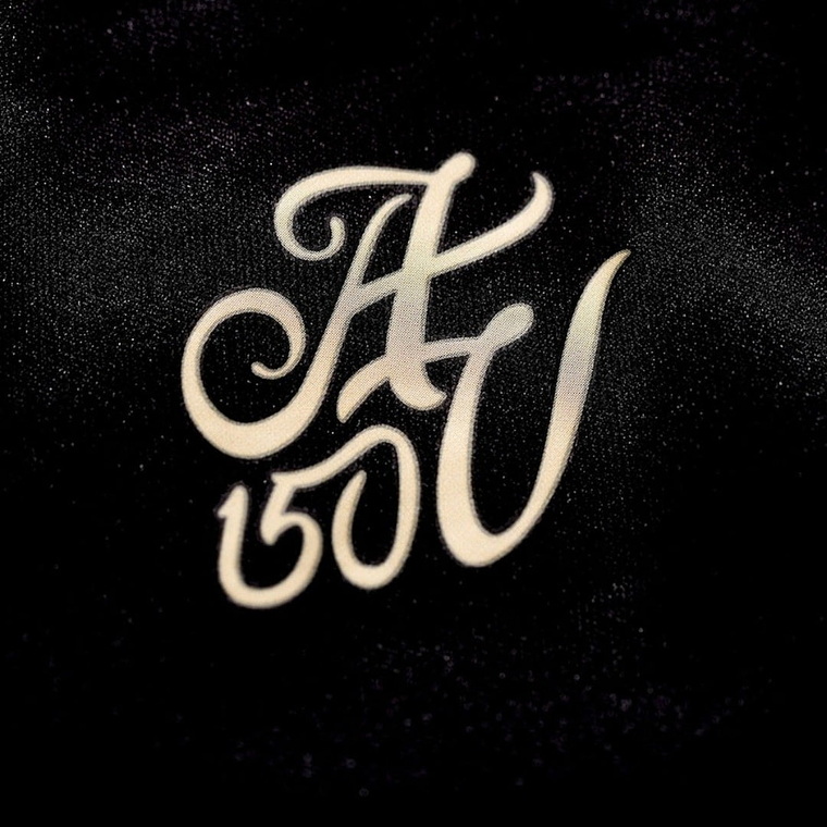 ASTON VILLA 150 AÑOS EDICIÓN 25/26 HOMBRE 3