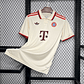 BAYERN MUNICH III 24/25 HOMBRE - Miniatura 2