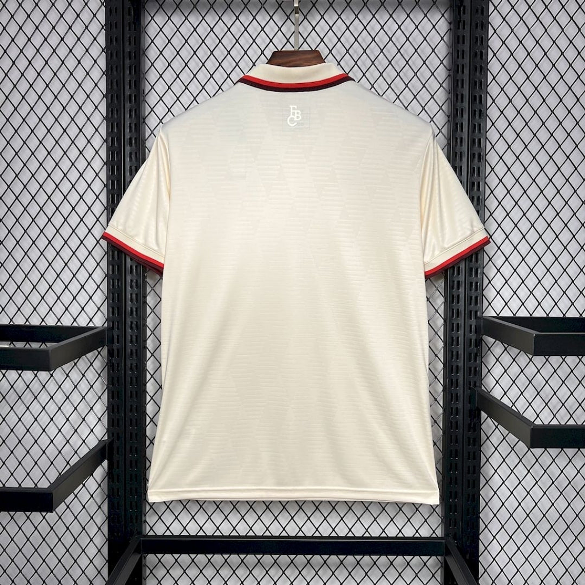 BAYERN MUNICH III 24/25 HOMBRE 3