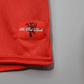 MANCHESTER UNITED I 07/08 HOMBRE (RETRO) - Miniatura 7