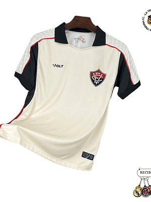 VITORIA II PORTERO 25/26 HOMBRE