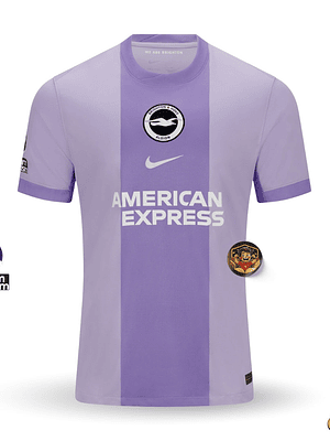 BRIGHTON II 25/26 HOMBRE