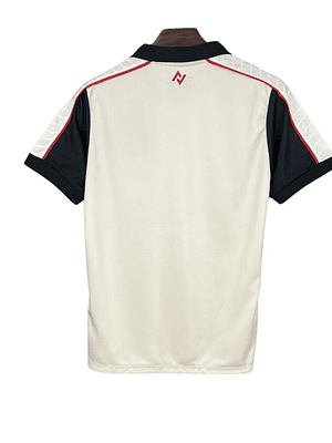 VITORIA II PORTERO 25/26 HOMBRE