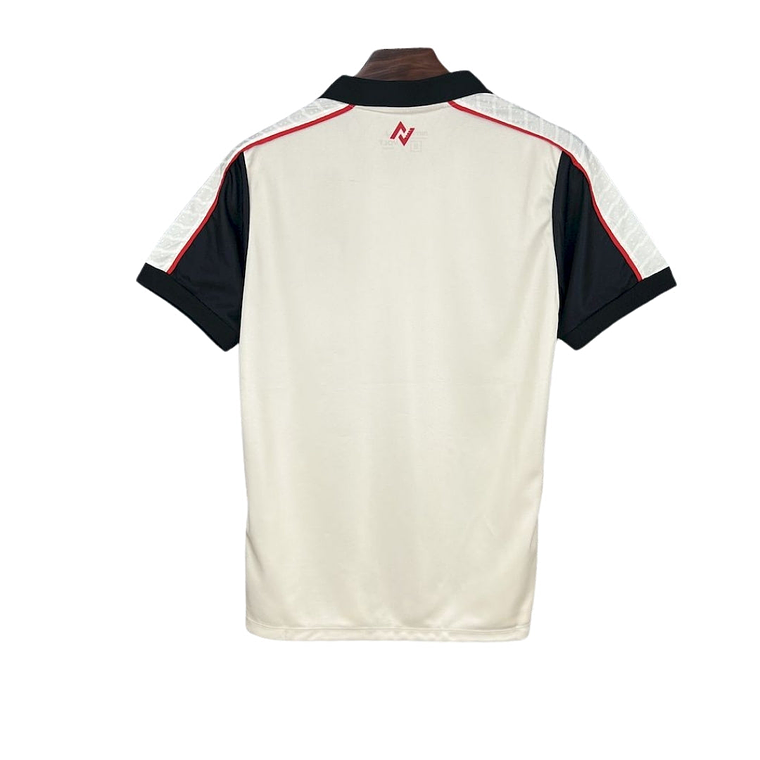 VITORIA II PORTERO 25/26 HOMBRE 2