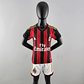MILAN I 14/15 (RETRO) CONJUNTO INFANTIL - Miniatura 1