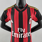 MILAN I 14/15 (RETRO) CONJUNTO INFANTIL - Miniatura 3