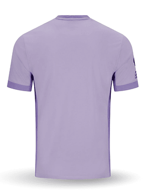 BRIGHTON II 25/26 HOMBRE