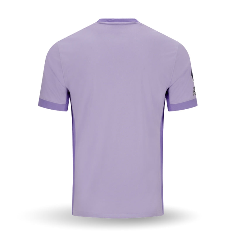 BRIGHTON II 25/26 HOMBRE 2