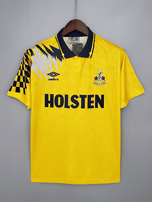 TOTTENHAM ll 92/94 HOMBRE (RETRO)