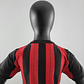 MILAN I 14/15 (RETRO) CONJUNTO INFANTIL - Miniatura 10