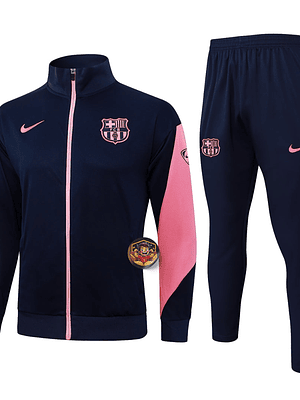 CHÁNDAL BARCELONA 25/26 #2567