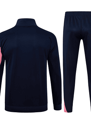 CHÁNDAL BARCELONA 25/26 #2567