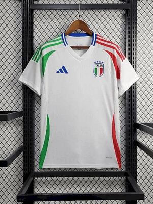 ITALIA II 24/25 HOMBRE